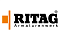 Ritag